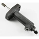 Purchase Top-Quality Clutch Slave Cylinder by LUK - LSC396 pa3