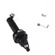 Purchase Top-Quality Clutch Slave Cylinder by LUK - LSC399 pa11