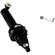 Purchase Top-Quality Clutch Slave Cylinder by LUK - LSC399 pa13