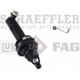 Purchase Top-Quality Clutch Slave Cylinder by LUK - LSC399 pa2