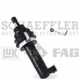 Purchase Top-Quality Clutch Slave Cylinder by LUK - LSC399 pa3