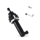 Purchase Top-Quality Clutch Slave Cylinder by LUK - LSC399 pa9