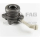 Purchase Top-Quality Clutch Slave Cylinder by LUK - LSC401 pa1