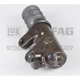 Purchase Top-Quality Cylindre récepteur d'embrayage par LUK - LSC403 pa1