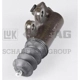 Purchase Top-Quality Cylindre récepteur d'embrayage par LUK - LSC403 pa2