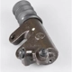Purchase Top-Quality Clutch Slave Cylinder by LUK - LSC403 pa3