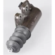Purchase Top-Quality Cylindre récepteur d'embrayage par LUK - LSC403 pa4