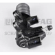 Purchase Top-Quality Clutch Slave Cylinder by LUK - LSC404 pa1