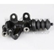 Purchase Top-Quality Clutch Slave Cylinder by LUK - LSC404 pa2