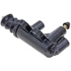 Purchase Top-Quality Clutch Slave Cylinder by LUK - LSC404 pa3