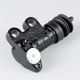 Purchase Top-Quality Clutch Slave Cylinder by LUK - LSC407 pa2