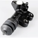 Purchase Top-Quality Cylindre récepteur d'embrayage par LUK - LSC407 pa3