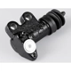 Purchase Top-Quality Clutch Slave Cylinder by LUK - LSC407 pa4