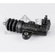 Purchase Top-Quality Clutch Slave Cylinder by LUK - LSC408 pa1