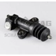 Purchase Top-Quality Clutch Slave Cylinder by LUK - LSC408 pa2