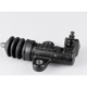 Purchase Top-Quality Clutch Slave Cylinder by LUK - LSC408 pa3