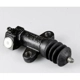 Purchase Top-Quality Clutch Slave Cylinder by LUK - LSC408 pa4