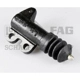 Purchase Top-Quality Clutch Slave Cylinder by LUK - LSC409 pa1