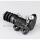 Purchase Top-Quality Clutch Slave Cylinder by LUK - LSC409 pa2