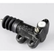 Purchase Top-Quality Cylindre récepteur d'embrayage par LUK - LSC409 pa3