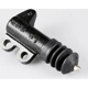 Purchase Top-Quality Clutch Slave Cylinder by LUK - LSC409 pa4