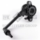Purchase Top-Quality Clutch Slave Cylinder by LUK - LSC410 pa1
