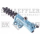 Purchase Top-Quality Clutch Slave Cylinder by LUK - LSC411 pa1
