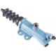 Purchase Top-Quality Clutch Slave Cylinder by LUK - LSC411 pa3