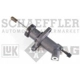 Purchase Top-Quality Clutch Slave Cylinder by LUK - LSC415 pa1