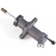 Purchase Top-Quality Clutch Slave Cylinder by LUK - LSC415 pa3