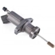Purchase Top-Quality Clutch Slave Cylinder by LUK - LSC415 pa4