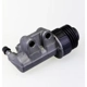 Purchase Top-Quality Cylindre récepteur d'embrayage par LUK - LSC421 pa10