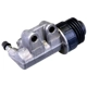 Purchase Top-Quality Clutch Slave Cylinder by LUK - LSC421 pa11