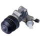 Purchase Top-Quality Clutch Slave Cylinder by LUK - LSC421 pa12