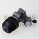 Purchase Top-Quality Clutch Slave Cylinder by LUK - LSC421 pa3
