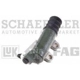 Purchase Top-Quality Cylindre récepteur d'embrayage par LUK - LSC423 pa2