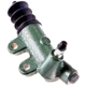Purchase Top-Quality Cylindre récepteur d'embrayage par LUK - LSC423 pa3