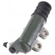 Purchase Top-Quality Cylindre récepteur d'embrayage par LUK - LSC423 pa5