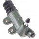 Purchase Top-Quality Clutch Slave Cylinder by LUK - LSC423 pa6