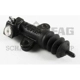 Purchase Top-Quality Clutch Slave Cylinder by LUK - LSC425 pa1