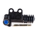 Purchase Top-Quality Clutch Slave Cylinder by LUK - LSC426 pa1