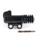 Purchase Top-Quality Clutch Slave Cylinder by LUK - LSC426 pa2