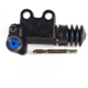 Purchase Top-Quality Clutch Slave Cylinder by LUK - LSC426 pa3