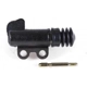 Purchase Top-Quality Clutch Slave Cylinder by LUK - LSC426 pa4