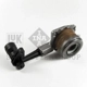 Purchase Top-Quality Clutch Slave Cylinder by LUK - LSC430 pa1