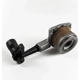 Purchase Top-Quality Clutch Slave Cylinder by LUK - LSC430 pa12