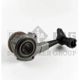 Purchase Top-Quality Cylindre récepteur d'embrayage par LUK - LSC430 pa2