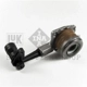 Purchase Top-Quality Clutch Slave Cylinder by LUK - LSC430 pa3