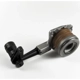 Purchase Top-Quality Clutch Slave Cylinder by LUK - LSC430 pa4