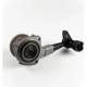 Purchase Top-Quality Clutch Slave Cylinder by LUK - LSC430 pa5